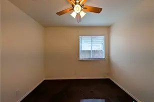 268 Goliad Dr, New Braunfels, TX 78130 - Photo 29