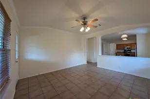 268 Goliad Dr, New Braunfels, TX 78130 - Photo 17