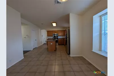 268 Goliad Drive, New Braunfels, TX 78130 - Photo 11