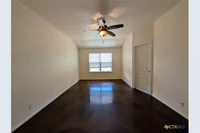 268 Goliad Drive, New Braunfels, TX 78130 - Photo 19