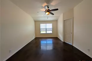 268 Goliad Dr, New Braunfels, TX 78130 - Photo 19
