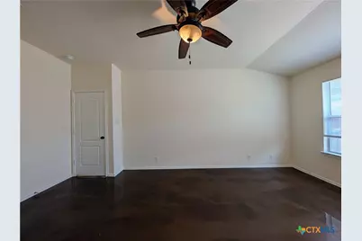 268 Goliad Drive, New Braunfels, TX 78130 - Photo 21