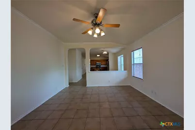 268 Goliad Drive, New Braunfels, TX 78130 - Photo 15