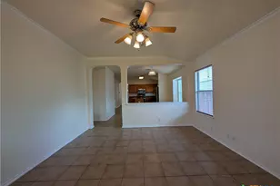 268 Goliad Dr, New Braunfels, TX 78130 - Photo 15