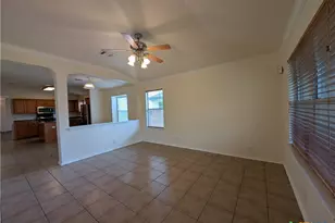 268 Goliad Dr, New Braunfels, TX 78130 - Photo 15