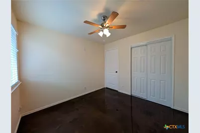 268 Goliad Drive, New Braunfels, TX 78130 - Photo 27
