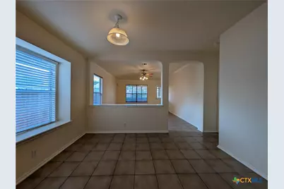 268 Goliad Drive, New Braunfels, TX 78130 - Photo 13