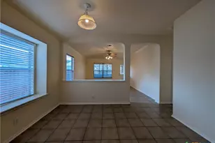 268 Goliad Dr, New Braunfels, TX 78130 - Photo 13