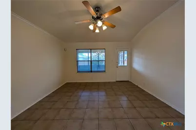 268 Goliad Drive, New Braunfels, TX 78130 - Photo 19