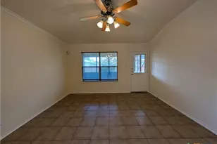 268 Goliad Dr, New Braunfels, TX 78130 - Photo 19