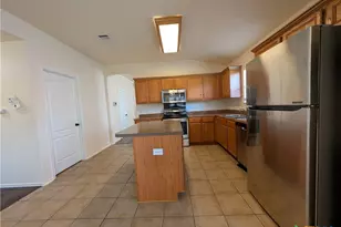268 Goliad Dr, New Braunfels, TX 78130 - Photo 7