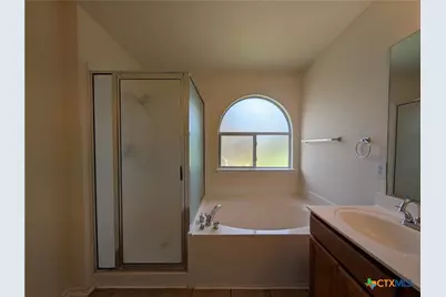 268 Goliad Drive, New Braunfels, TX 78130 - Photo 23