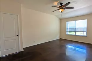 268 Goliad Dr, New Braunfels, TX 78130 - Photo 21