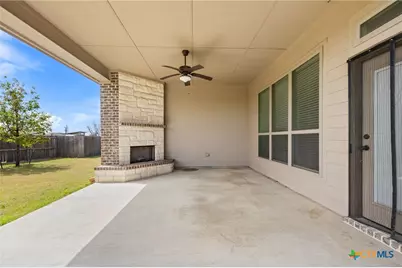 109 Raven Drive, Temple, TX 76502 - Photo 29