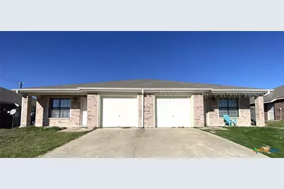 2910 Ashley Drive #2912, Copperas Cove, TX 76522 - Photo 1