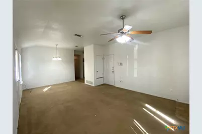 2910 Ashley Drive #2912, Copperas Cove, TX 76522 - Photo 3