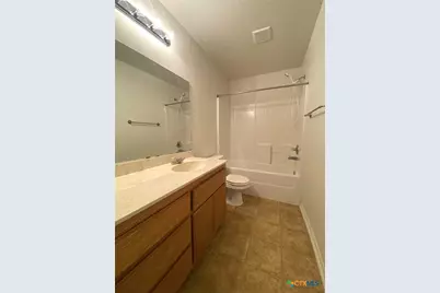 2910 Ashley Drive #2912, Copperas Cove, TX 76522 - Photo 5