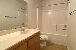 2910 Ashley Dr, Copperas Cove, TX 76522 - Photo 5