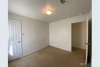 2910 Ashley Drive #2912, Copperas Cove, TX 76522 - Photo 7