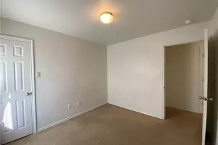 2910 Ashley Dr, Copperas Cove, TX 76522 - Photo 7