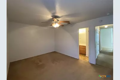 2910 Ashley Drive #2912, Copperas Cove, TX 76522 - Photo 9