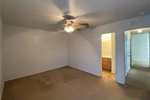 2910 Ashley Dr, Copperas Cove, TX 76522 - Photo 9