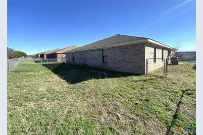 2910 Ashley Drive #2912, Copperas Cove, TX 76522 - Photo 11