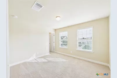329 Green Heron, New Braunfels, TX 78130 - Photo 29