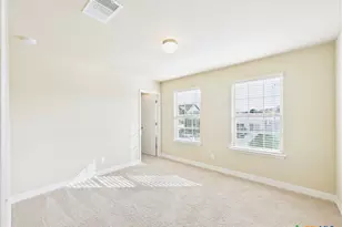 329 Green Heron, New Braunfels, TX 78130 - Photo 29