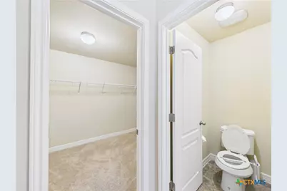 329 Green Heron, New Braunfels, TX 78130 - Photo 35