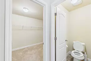 329 Green Heron, New Braunfels, TX 78130 - Photo 35