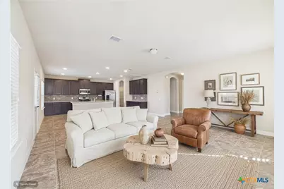 329 Green Heron, New Braunfels, TX 78130 - Photo 1