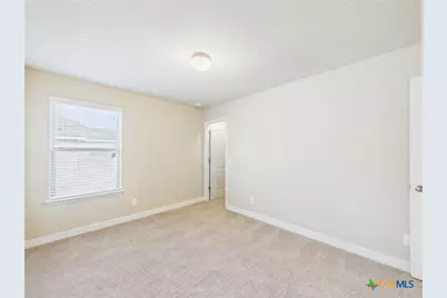 329 Green Heron, New Braunfels, TX 78130 - Photo 25