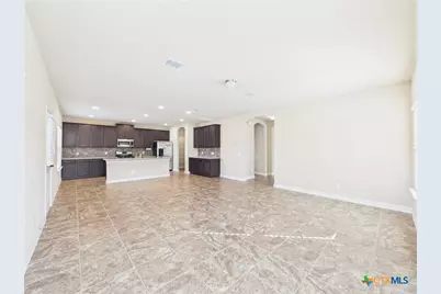 329 Green Heron, New Braunfels, TX 78130 - Photo 15