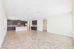 329 Green Heron, New Braunfels, TX 78130 - Photo 15
