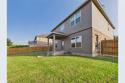 329 Green Heron, New Braunfels, TX 78130 - Photo 45