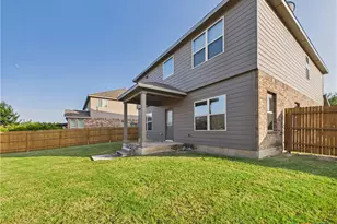 329 Green Heron, New Braunfels, TX 78130 - Photo 45
