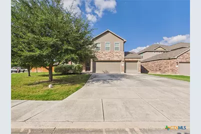 329 Green Heron, New Braunfels, TX 78130 - Photo 1