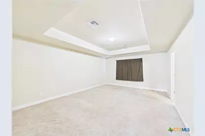329 Green Heron, New Braunfels, TX 78130 - Photo 27