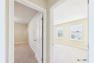 329 Green Heron, New Braunfels, TX 78130 - Photo 27