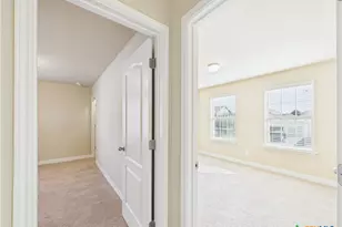 329 Green Heron, New Braunfels, TX 78130 - Photo 27