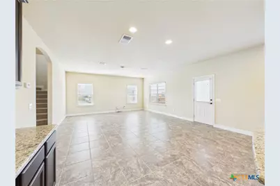 329 Green Heron, New Braunfels, TX 78130 - Photo 21