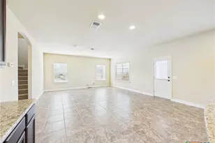 329 Green Heron, New Braunfels, TX 78130 - Photo 21