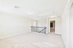 329 Green Heron, New Braunfels, TX 78130 - Photo 25