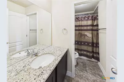 329 Green Heron, New Braunfels, TX 78130 - Photo 41