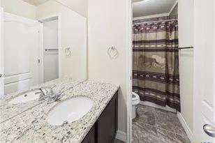 329 Green Heron, New Braunfels, TX 78130 - Photo 41