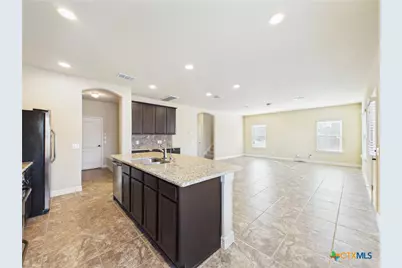 329 Green Heron, New Braunfels, TX 78130 - Photo 17
