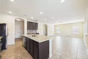 329 Green Heron, New Braunfels, TX 78130 - Photo 17