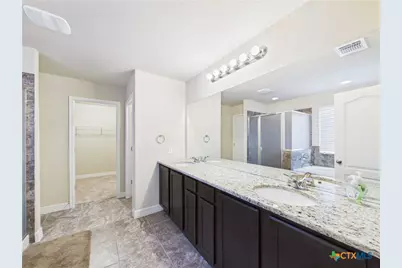 329 Green Heron, New Braunfels, TX 78130 - Photo 33