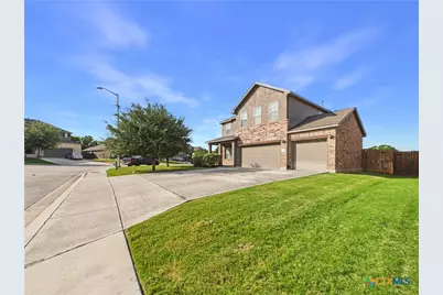 329 Green Heron, New Braunfels, TX 78130 - Photo 5